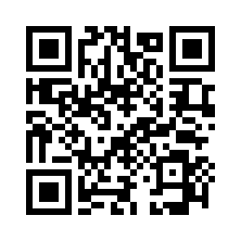 QR Code for 1Gh9984WXcTwxMoLJss2vJbyJ6qUxFDZDM