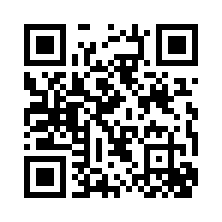 QR Code for 1Gh9CZMWLU6vYciKr9o1CF7WLXgzHSHkHa