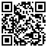 QR Code for 1Gh9DNaD3HW9mGrzyyZRYhJep3eJsD3ioz