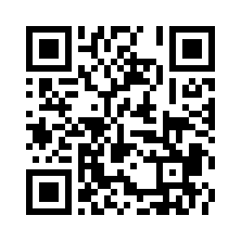 QR Code for 1Gh9EGmTkrGC8Vzy5FXK8FZNw5TRSAvsSF