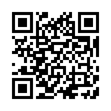QR Code for 1Gh9FkXMReaMh7gx45uMN9YgEAPfEfEn5v