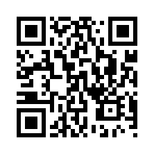 QR Code for 1Gh9HawSyJWf66U6DBj1cou6e69fcjHCLz