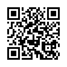 QR Code for 1Gh9J7iVJntX52bCR2RuToYxKWN2tfvMSs