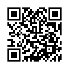 QR Code for 1Gh9MWKeovRgyigHXwGh6DMwikAWdXUnMm