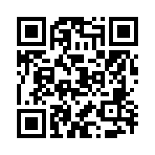 QR Code for 1Gh9QWf8M5cCz7QZDa7byvFHSByoMuek5R