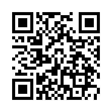 QR Code for 1Gh9Qct9omudat57SWmXdA5ABKbr3u1dwU