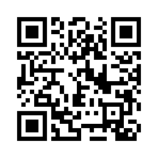 QR Code for 1Gh9SkyjYeVGPJtDMFo7ap3CBf46SCm8ZQ