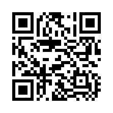 QR Code for 1Gh9T8hVcndC1cPd9TrNeEQSfi4YNvtrX2