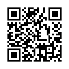 QR Code for 1Gh9TXCmxxtnRo1EgiS6SNsibDT2risAdi