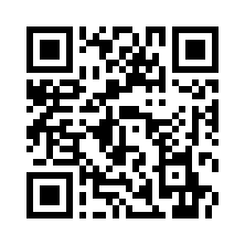 QR Code for 1Gh9Tp34yH9qRoBnTYCGPfgfcTd15YFaGt