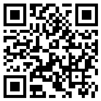 QR Code for 1Gh9UKAPmvb3F9Jd4cd46MbzDYoAgjqP1z
