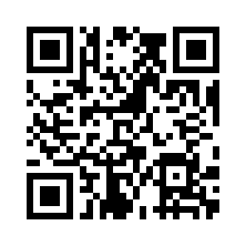 QR Code for 1Gh9ZXjRjS8LMDPQCTqRNso8gPDReUP5XU