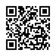 QR Code for 1Gh9a2efoagjQt7o5bAMFu9V2gdJtQxPVn