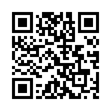QR Code for 1Gh9aF4oaJCbZGsmmxRyEvgXwwRprEyiYu