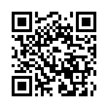 QR Code for 1Gh9aikXx64UqZKQvwMLwbSNdMofwFHHSd