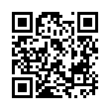 QR Code for 1Gh9cWY2CmqCwAzTSgESM8U7MgWzbR2pRu