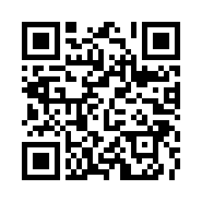 QR Code for 1Gh9cWdHhp3BmQHoRTqHZFP9N1BYthk6n