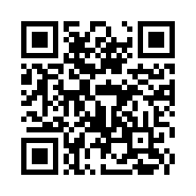 QR Code for 1Gh9f9YWi3SGd8aJAwS1N22sj4K4EY3Jkp