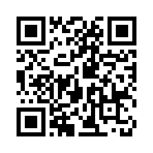 QR Code for 1Gh9hoTEW9JwaneeRYTHF1w1E7zg7ZErbX