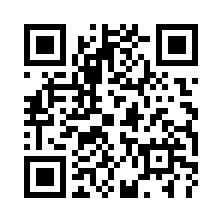 QR Code for 1Gh9hrtdrPVCu2ZdSi8EUnEzbY5AK6q23K