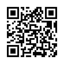 QR Code for 1Gh9nk4PQg2jMU8AwSNRkWNo2NXsuPDgPb