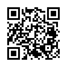 QR Code for 1Gh9otE8F6eVFkfb2sTkWVzW2yEbkkcsBo