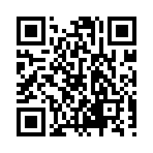 QR Code for 1Gh9pUb7oPbbRKYccRJumsVDSS2QXTMeB2