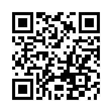 QR Code for 1Gh9peWm7ufQdDJMQ4Z7MkvvSDQiXouAY