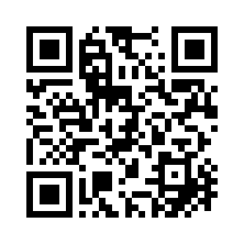 QR Code for 1Gh9pjJvCScBrptnvTzarB3FFqrTMdkZEp