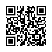 QR Code for 1Gh9qYSwUJKraiSWk7WS2fZbTLw5zqHMjM