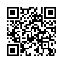 QR Code for 1Gh9s9XVP5QQHfht6cwfSvXfq8YC7sMSrW