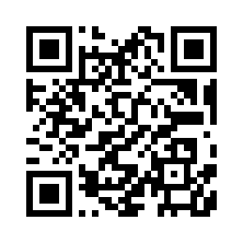 QR Code for 1Gh9s9nQJgfcGtabbBDTatheASvWzYtgvS