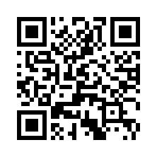 QR Code for 1Gh9sPSw6PqXVQL4pZbUNhcb4XC26gq3Xb