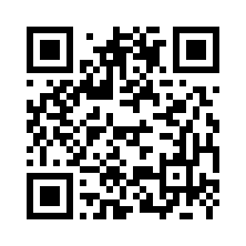 QR Code for 1Gh9tiUVusytWeyPbUju1FaL2MBryA5wUe