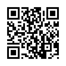 QR Code for 1Gh9uGY1pDYupEdf2Te942goASeB9onNhk