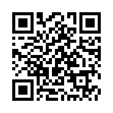 QR Code for 1Gh9ujsd5jLUyU6b7vL3oVfDeFPvJwkSLR