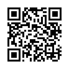 QR Code for 1Gh9wqB13VmXZC4aRAhyufcP6S438yaC8a