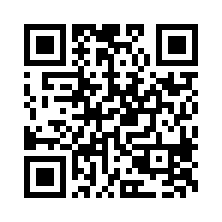 QR Code for 1Gh9wydQBKhtAc6xcfUEmsFsEZRNPXByJQ