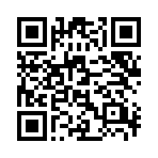 QR Code for 1Gh9ypExZhdas6CMfA81cSw3SLEhU1rwmp