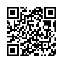 QR Code for 1Gh9zenfAtrNfognA1DPrVMmEE9ec3bA4E