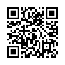 QR Code for 1GhA2UhoRd6EpQnf8HzP67B3Ly4GtDFD9e