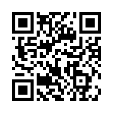 QR Code for 1GhA2b7YKfx99gwFoYAu2JHEpusQm8fZAD