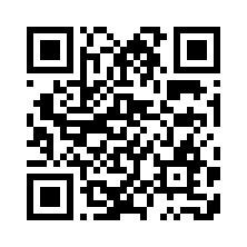 QR Code for 1GhA2uHpJBFEsfUzC21LQBLCsjDSfa4Qv9