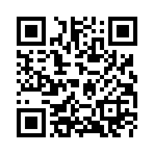 QR Code for 1GhA4E59tnNG7jRMmi97DyGu2V8asLBVsH