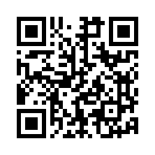 QR Code for 1GhA6HW7e1TxQBJR2mn88xKGFT12eCfNCq