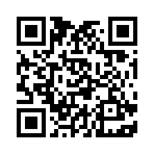 QR Code for 1GhA6mRoGav749e79JcReqrorqhVFvPBdH
