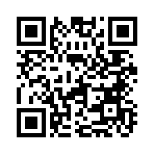 QR Code for 1GhA6vcV84PeR1j2s2qsnpByX3eCFq8wPo