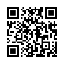 QR Code for 1GhA82DAFW7LB1m7n6QhCc4jus6Te1Fi7R