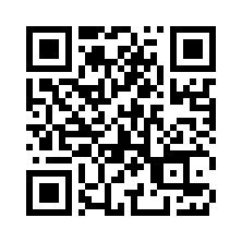 QR Code for 1GhA8BPuZzKf8KC1G4uz8aCfLdSZaVmAnx