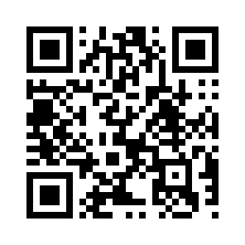 QR Code for 1GhA8Pq6pwUtU3tUAsUmmTSnsCHTdP9nyp